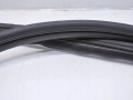 28889adc74e22b654e379b54c4153326