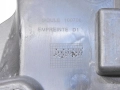 864dafdc5028dcf5cdc9ed3b7530e97d
