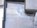 4cdd72a9111462ad082db410d2a11eea