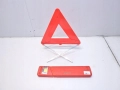0eb505bad2251fe9fc4e9ed2c204416d
