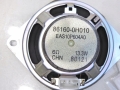 bb17336888766c2c8389d73cb47a5688