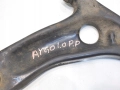 b25a72c19546a495a5caab65d24ec9d2
