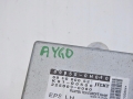 15a2fa0ef5352285d92d50f99a01c3c5