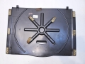 cd87586466ba79b803a2d21c829bf8b9