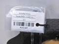 fe9024fc5657473ae9f619a0e03f5abb