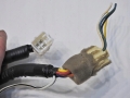 69e256c18ef98e5dbf674060e3506fcc
