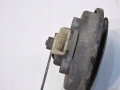 ba85c27d9f13f171a7b862bf1fbc4e25