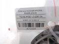 2b948b759e619bec578bfa39b6b0e2c9