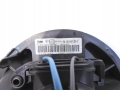 e2019b5a3053e77c56a2f7b236046bb3