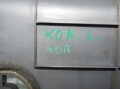 6962531e096cc215b896fe8d3836a4d3