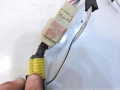 395cc2fe1f3f1a06e59d3ef6cd3d3b65