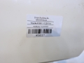 8325a9b6cdf50e8f65cace3ee35df79a