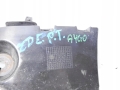 bcdc4ad2242e02c8d781f48c7505aae6