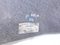 c9abc75b739821b74268babe8bfde2c3