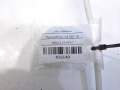 e573edf770d5be762ef112ba14f8db09