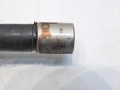 3f1d6c5496dc6d389344441d6424c0fa