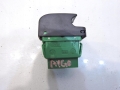 d67a01410e9dade7094a1cf8b9ea9bf4