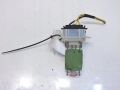ae77fd0763864c505829e270ef6309db