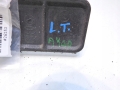 4edc356618c18d3505673b12c91358ba