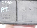 d704817058f1ec0b53960cfcfe69ed7f