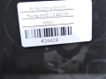 e81992ddb2d9cb25b044dc996dd85a70