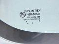 e841bc1ff9512dd8c194d3d034a40421