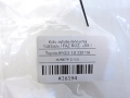 f7737b5d170234dda3199b20bb469376