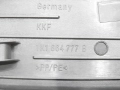 88f42a9523bf54f9b92957b368f578c0