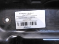 babcf2ae9ef840b9042b690c6fc057d0