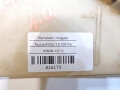 5951402df769936f5bbae6498a7d1d38