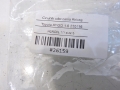 a7015cf6cd6febe2373906509ee92e9e