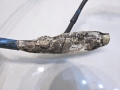 a6f9707c19bc0e0096a6e62e263c5a7e