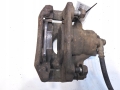 a2adc910e9afa4067a0ce1380281ef69