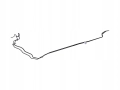 e3400aef16f6c528fff51c968be53062