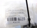 f703e05cc50196835e9044f521bed65d