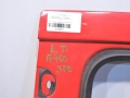 1c7306f40843ff583e7b9f01e67542a4