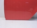 30b4f97f1a6c556f7161e686d79cb443