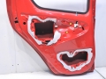 e3902ff5780b40defb41ea6d2b581a5f