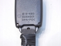 fd1639f9606164fa27f5bc2669d88046