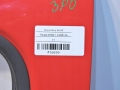 77945d0520496ac89b29d84ce28d0d9f