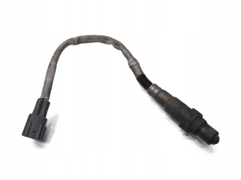 Sonda Lambda 2 Toyota Aygo I 1.0