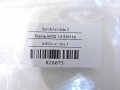 ffd0446bba3639bf237f6e12e4c0158f