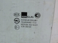 6ce1a00a18c0012b2f34c1e6b9c20131