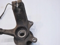 a0439deaf980e5579e6794a0895fc85f