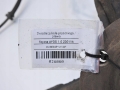 6b70ae12dc811fcd277ad37a9750a818