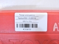 2b8da187c4abfa6bf5ecc0057d791a1b