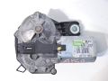 dd15e8884cd736b51e6156f3e56adde2
