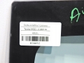 003116a08295923902ddeaf59cbfef66