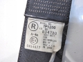 5eef8e30ff9060db91b22ead5c96f723