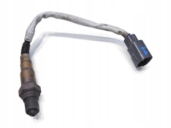 Sonda Lambda 1 Toyota Aygo I 1.0 12V 0258006720